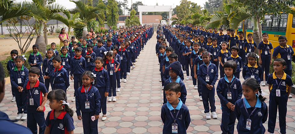 class image